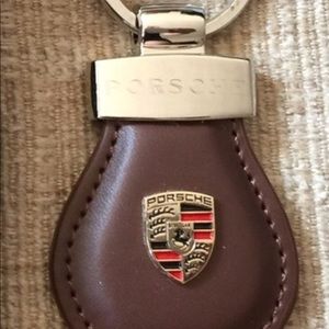 Key Chain
